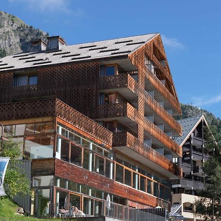 Sunweb - Timberlodge Оз Экстерьер фото