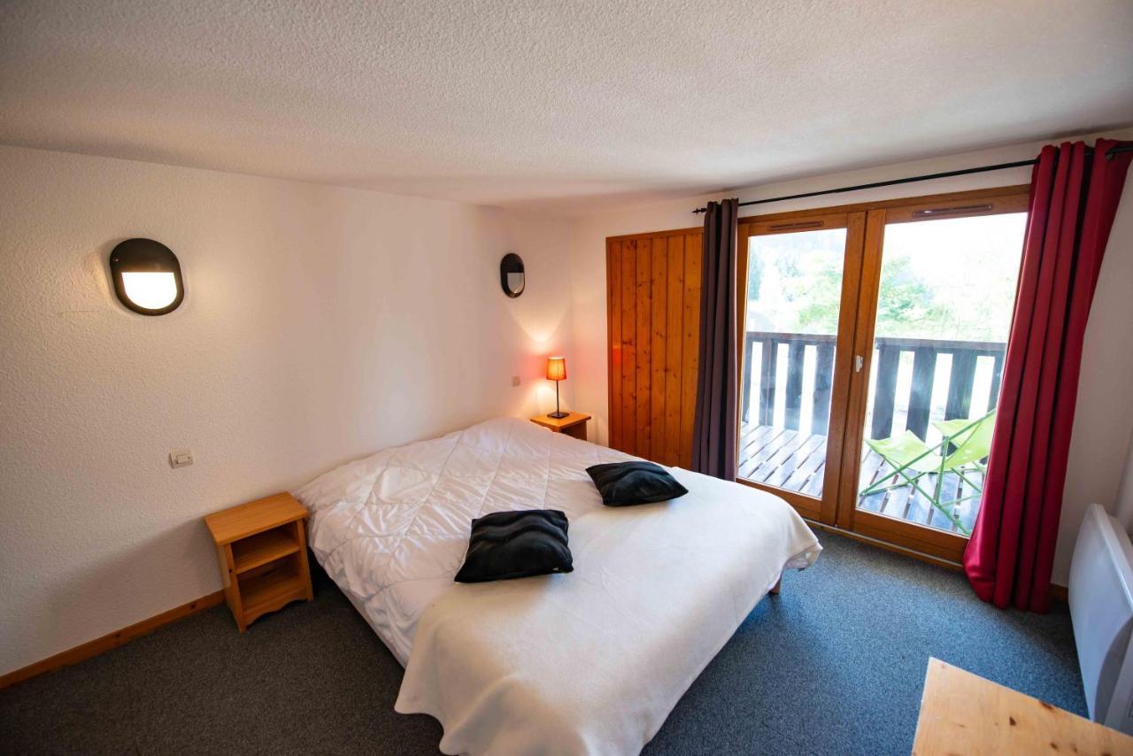Sunweb - Timberlodge Оз Экстерьер фото