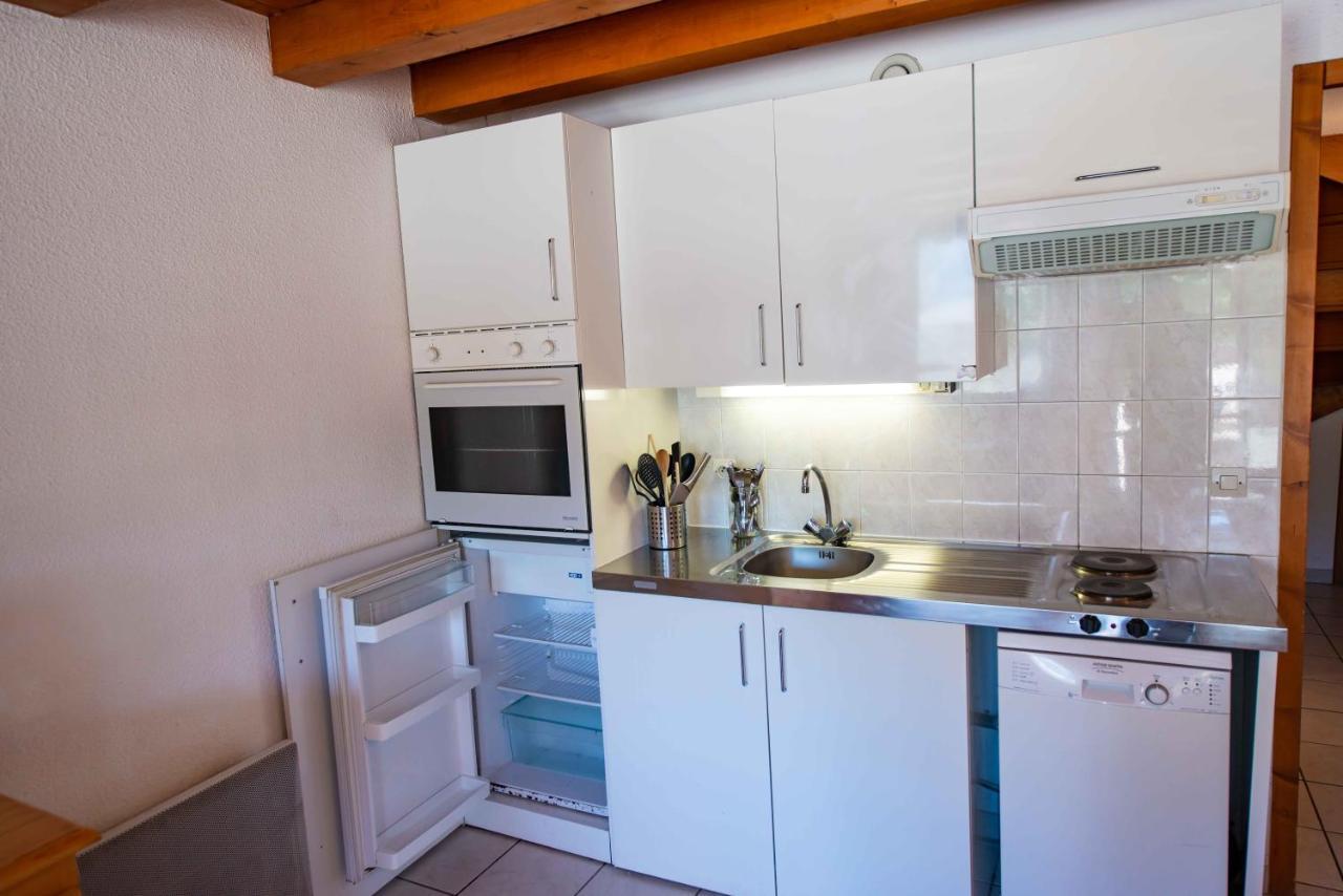 Sunweb - Timberlodge Оз Экстерьер фото