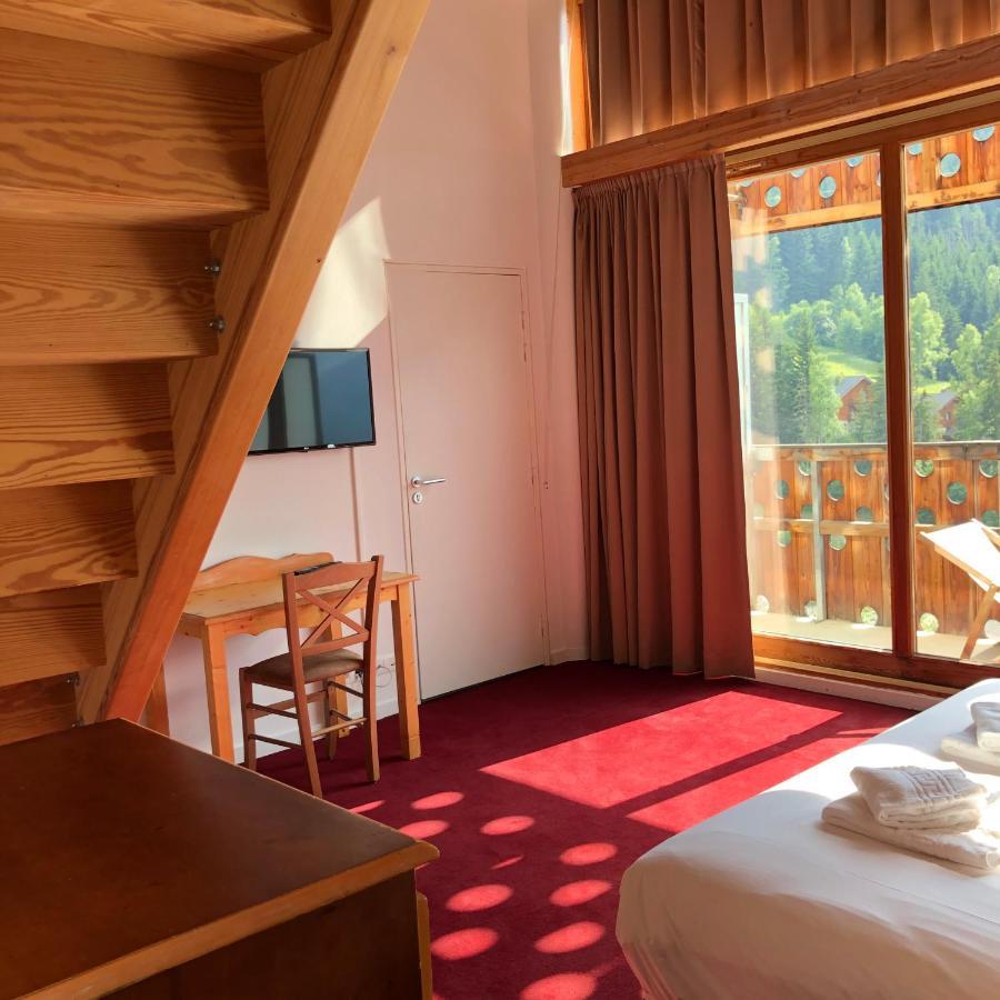 Sunweb - Timberlodge Оз Экстерьер фото
