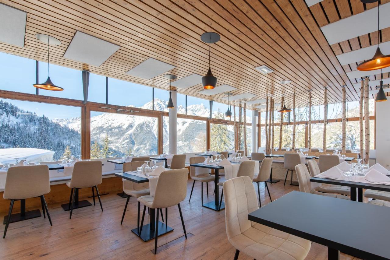 Sunweb - Timberlodge Оз Экстерьер фото